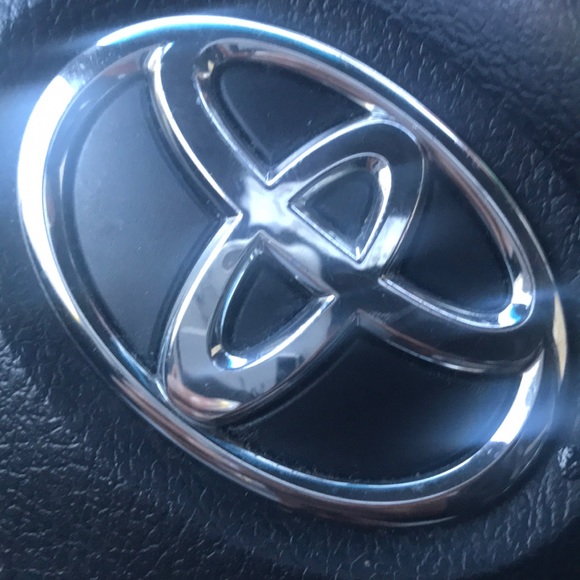 Meet your Posher, Crystal - Picture 1 of 1